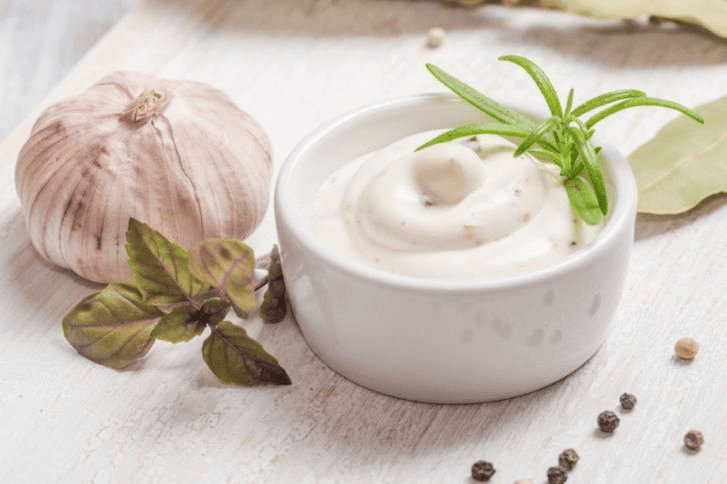 صوص سيزر